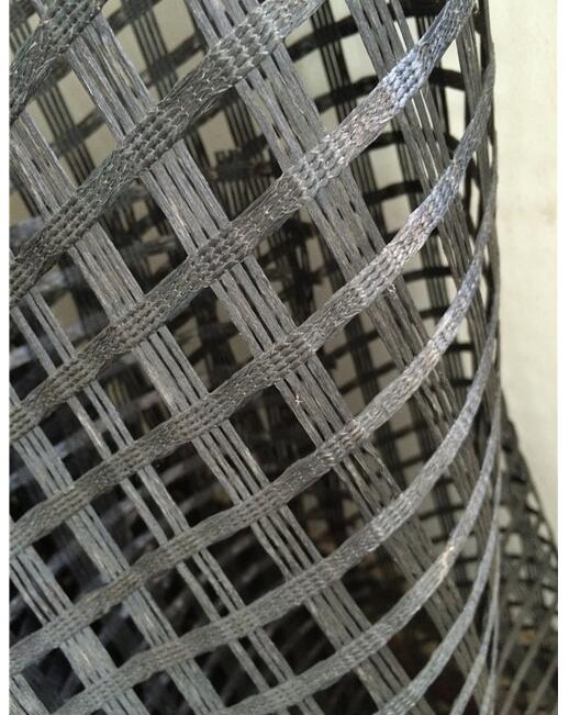 山東海口鋼塑格柵廠家供應(yīng)