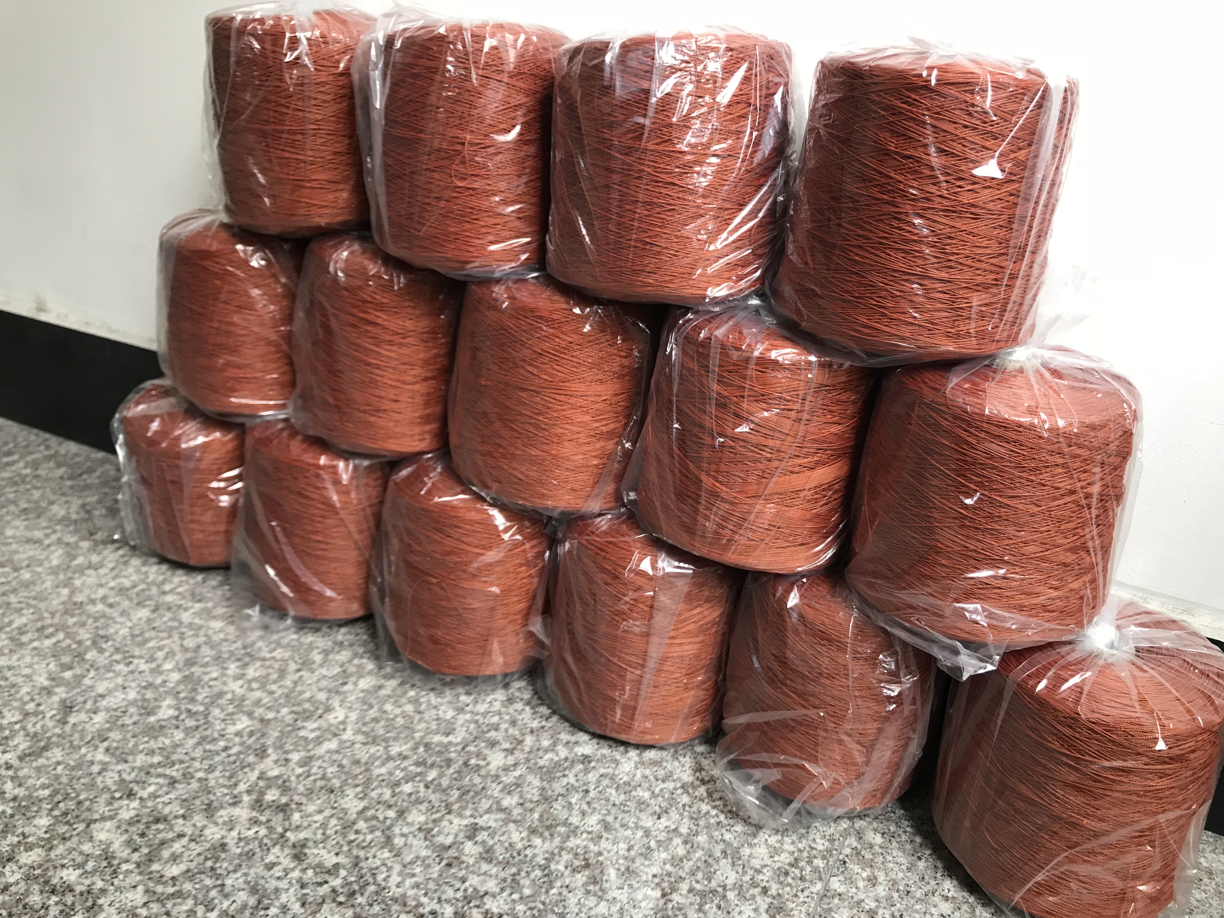 廠家直銷上鞋線補鞋線輪胎線批發(fā)修鞋線尼龍線風(fēng)箏線釣魚線鳥套線