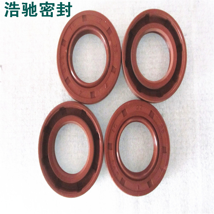 骨架油封 廠家直銷骨架油封 骨架油封生產(chǎn)廠家 骨架油封批發(fā)