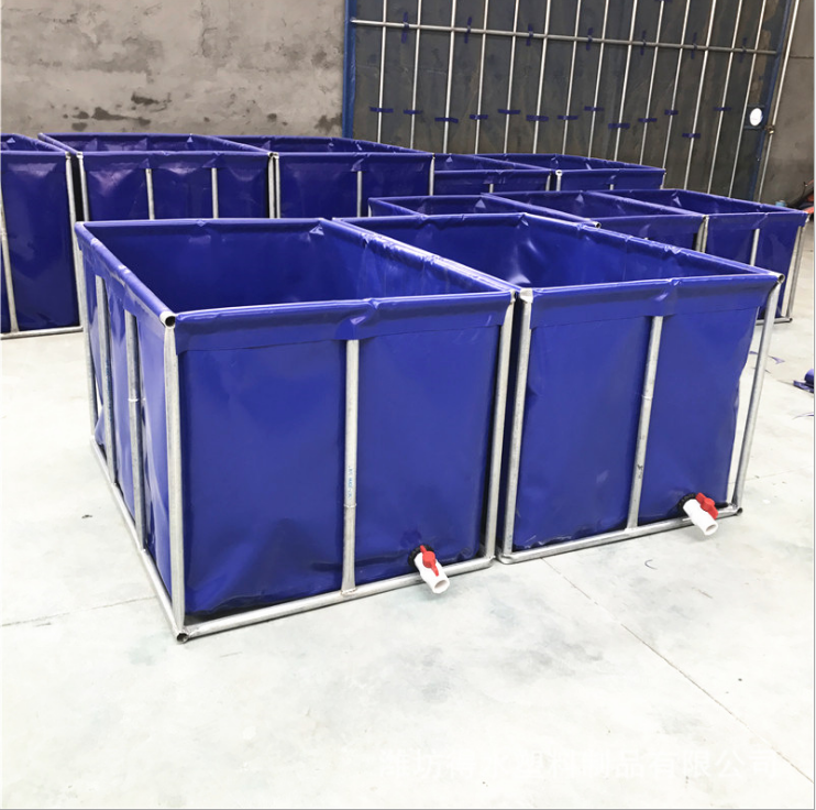 山東水產(chǎn)養(yǎng)殖箱廠家-供應(yīng)-直銷