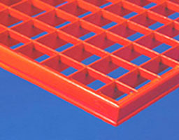 對插格柵板供應(yīng)商_批發(fā)鋼格板_廠家報(bào)價(jià)_公司 對插格柵板生產(chǎn)廠家