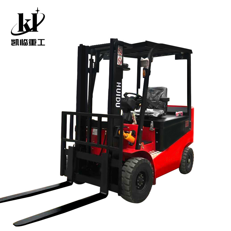 電動叉車A臨漳電動叉車A電動叉車*貨源