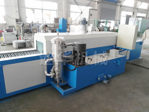 廠家直銷變速箱清洗機_廠家_價格