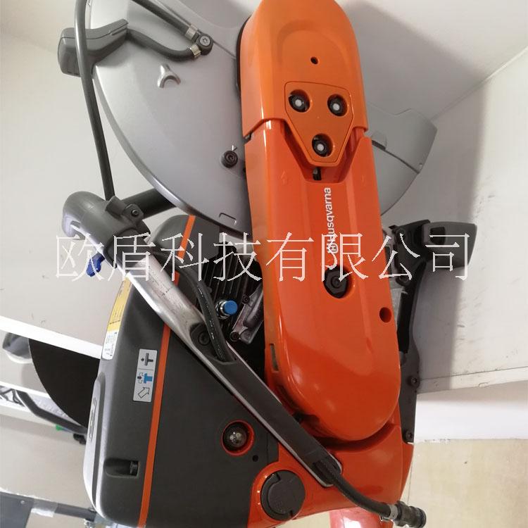 Belton三腳拉馬 ZYL-30 機械維修