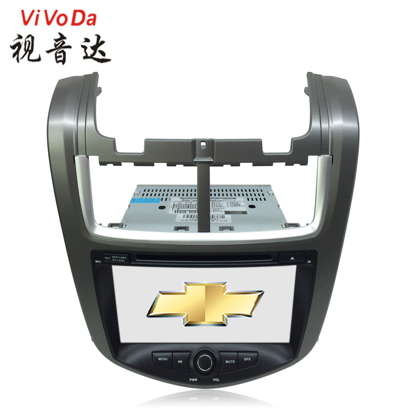視音達雪佛蘭導航14款愛唯歐東風雪鐵龍C5景程科魯茲邁銳寶創(chuàng)酷樂風科沃茲中控屏導航