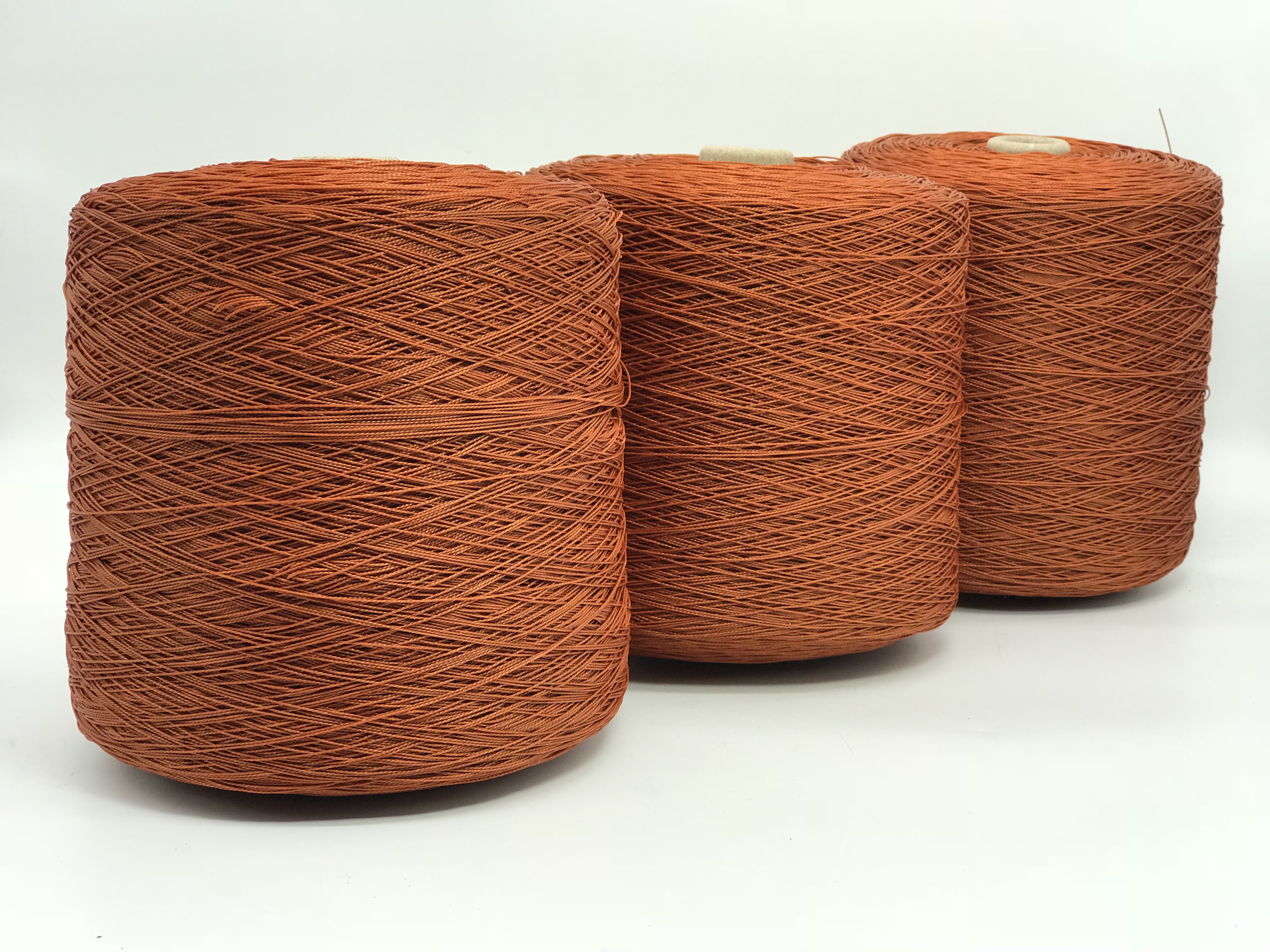 廠家直銷上鞋線補鞋線輪胎線批發(fā)修鞋線尼龍線風(fēng)箏線釣魚線鳥套線