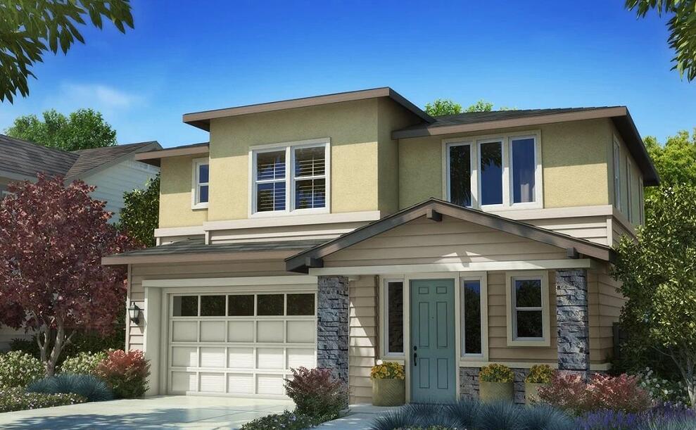 河南洛陽輕鋼別墅廠家地址  洛陽輕鋼別墅