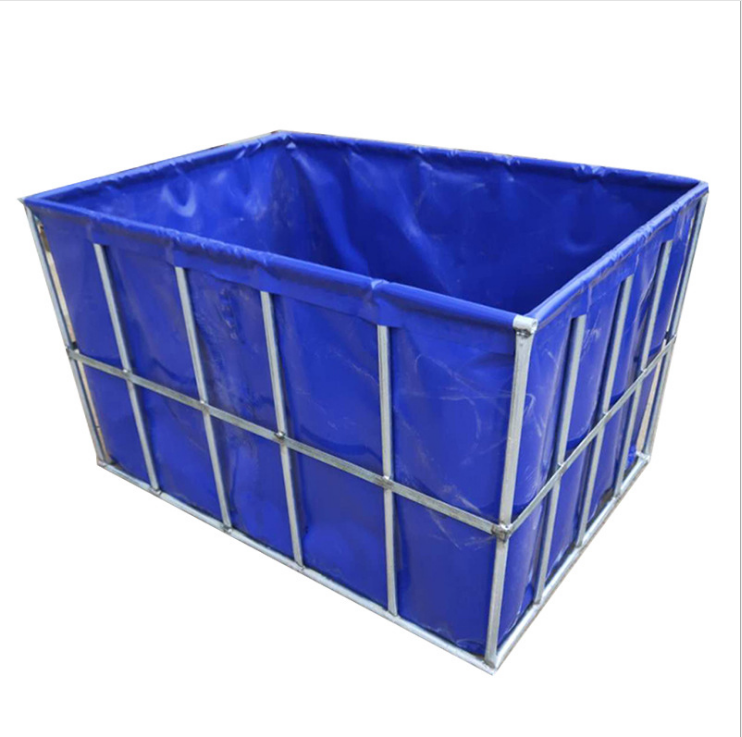 山東水產(chǎn)養(yǎng)殖箱廠家-供應(yīng)-直銷