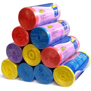 進(jìn)口垃圾袋 垃圾袋從國(guó)外進(jìn)口清關(guān)