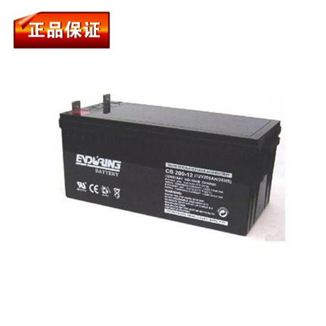 UPS電源蓄電池生產(chǎn)廠家_蓄電池報(bào)價_價格