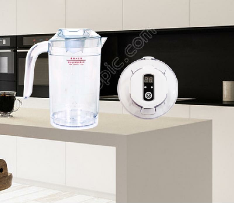 低頻共振儀 *供應(yīng)商 泊頭市鵬達(dá)電子科技有限公司   低頻共振儀  *低頻共振儀