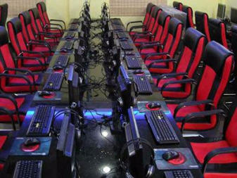 龍華電腦組裝，華碩臺式機(jī)組裝，龍華組裝電腦報價，龍華上門維修電腦