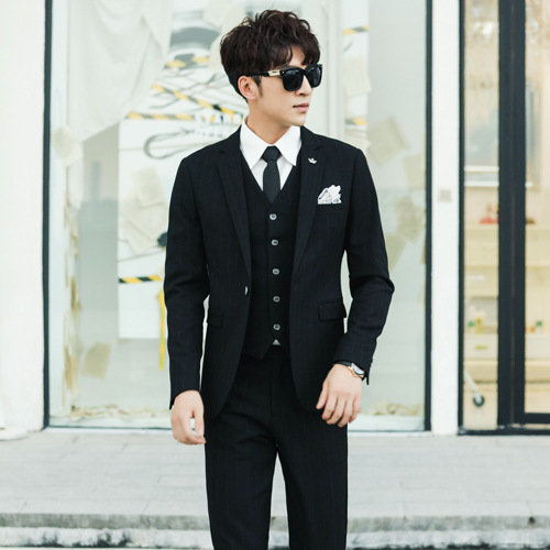 休閑西服批發(fā)中高端現(xiàn)貨長(zhǎng)期供應(yīng) 西服 ，馬甲，西褲