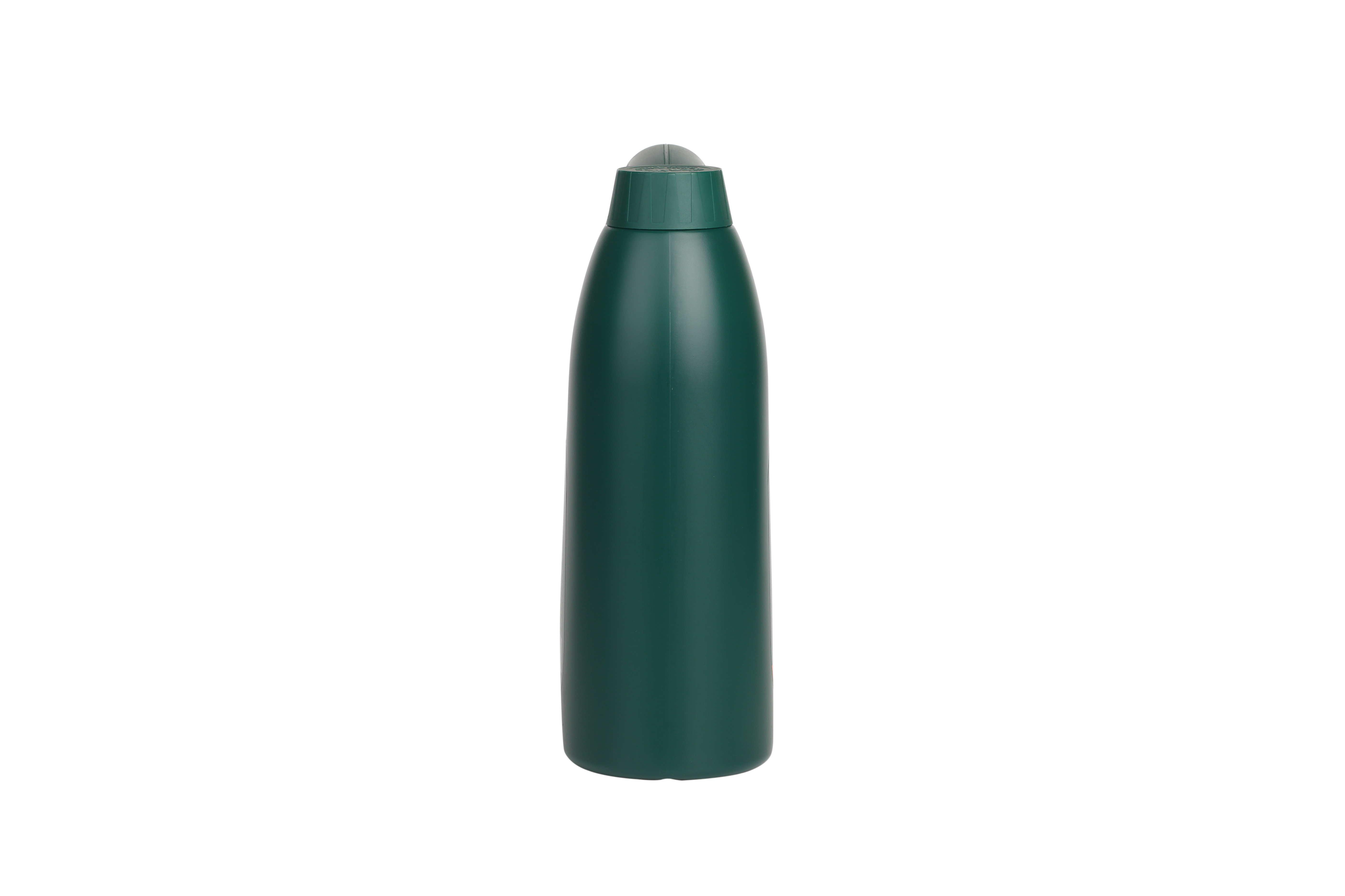 供應(yīng)品質(zhì)K200潤(rùn)滑油廠家 價(jià)格合理