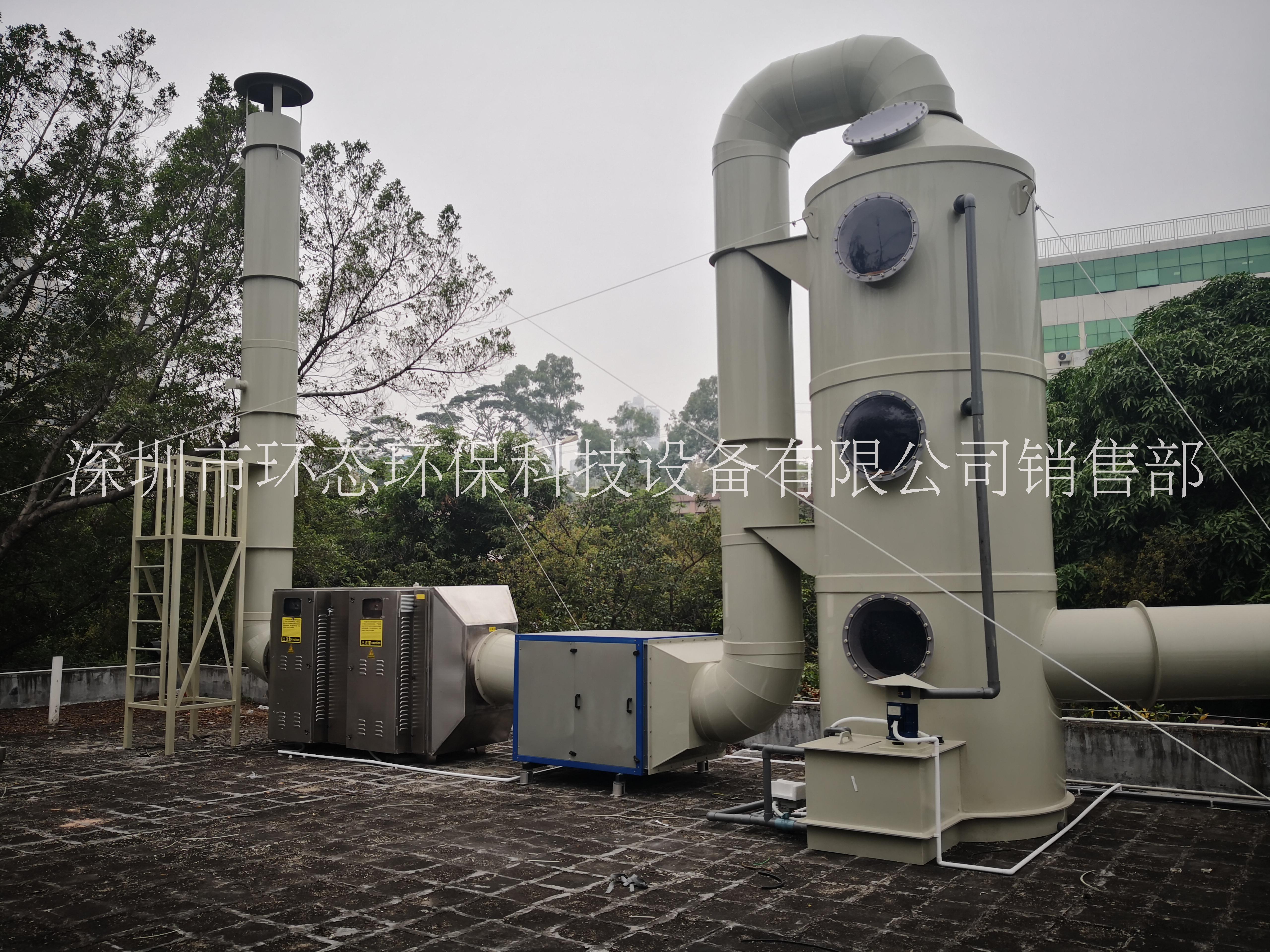 垃圾中轉(zhuǎn)站設(shè)備 垃圾中轉(zhuǎn)站設(shè)備報(bào)價(jià) 垃圾中轉(zhuǎn)站設(shè)備批發(fā) 垃圾中轉(zhuǎn)站設(shè)備供應(yīng)商 垃圾中轉(zhuǎn)站設(shè)備生產(chǎn)廠家