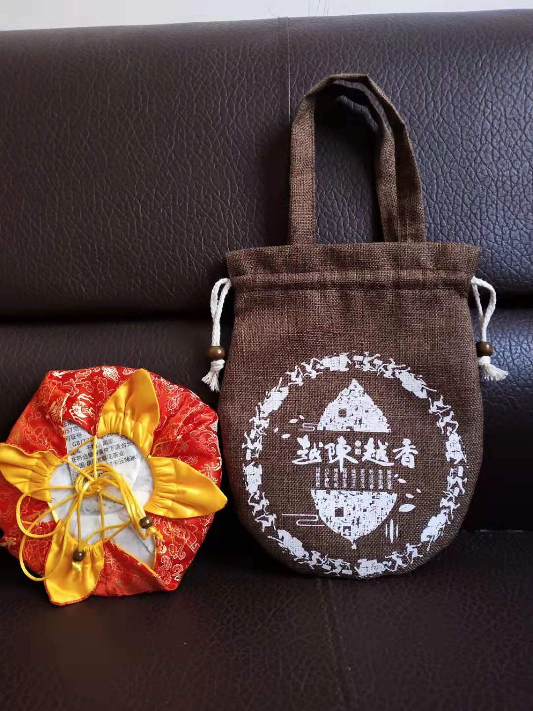 袋麻布袋廣告 帆布袋云南布袋業(yè)設(shè)計(jì)云南袋麻布袋批發(fā)