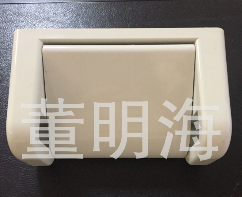 浴室紙巾盒廠家直銷