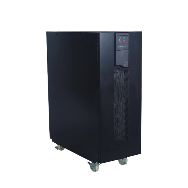 伊頓在線式UPS不間斷電源_DX20KCXL 31_三進(jìn)單出