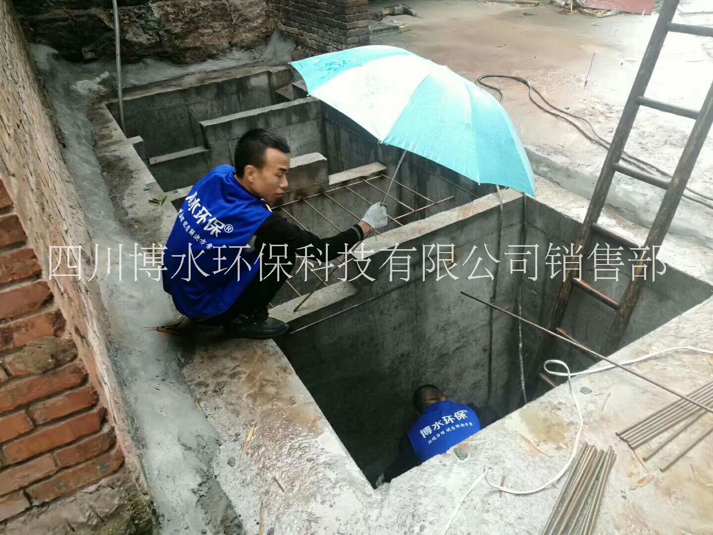 重慶酒廠污水處理設(shè)備廠家直銷價(jià)格