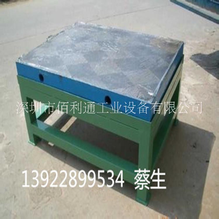 45#鋼板鉗工桌_廠家直銷_佰利通專業(yè)生產(chǎn)