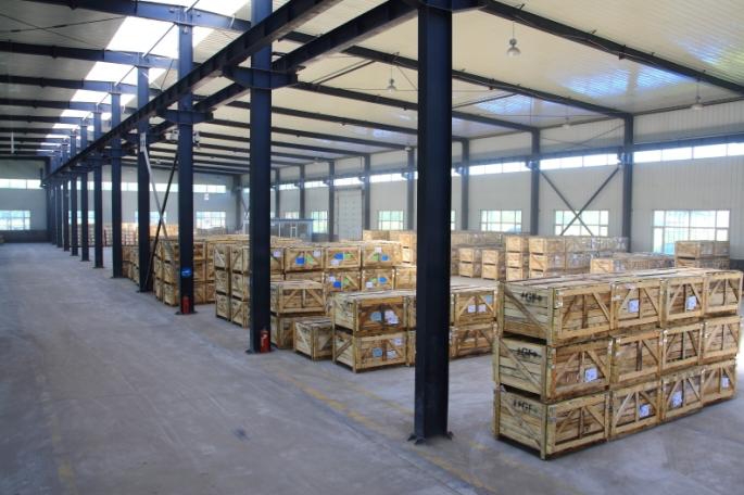 江門至天津物流專線送貨上門 電議