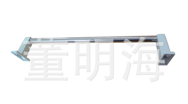 浴室毛巾架廠家直銷