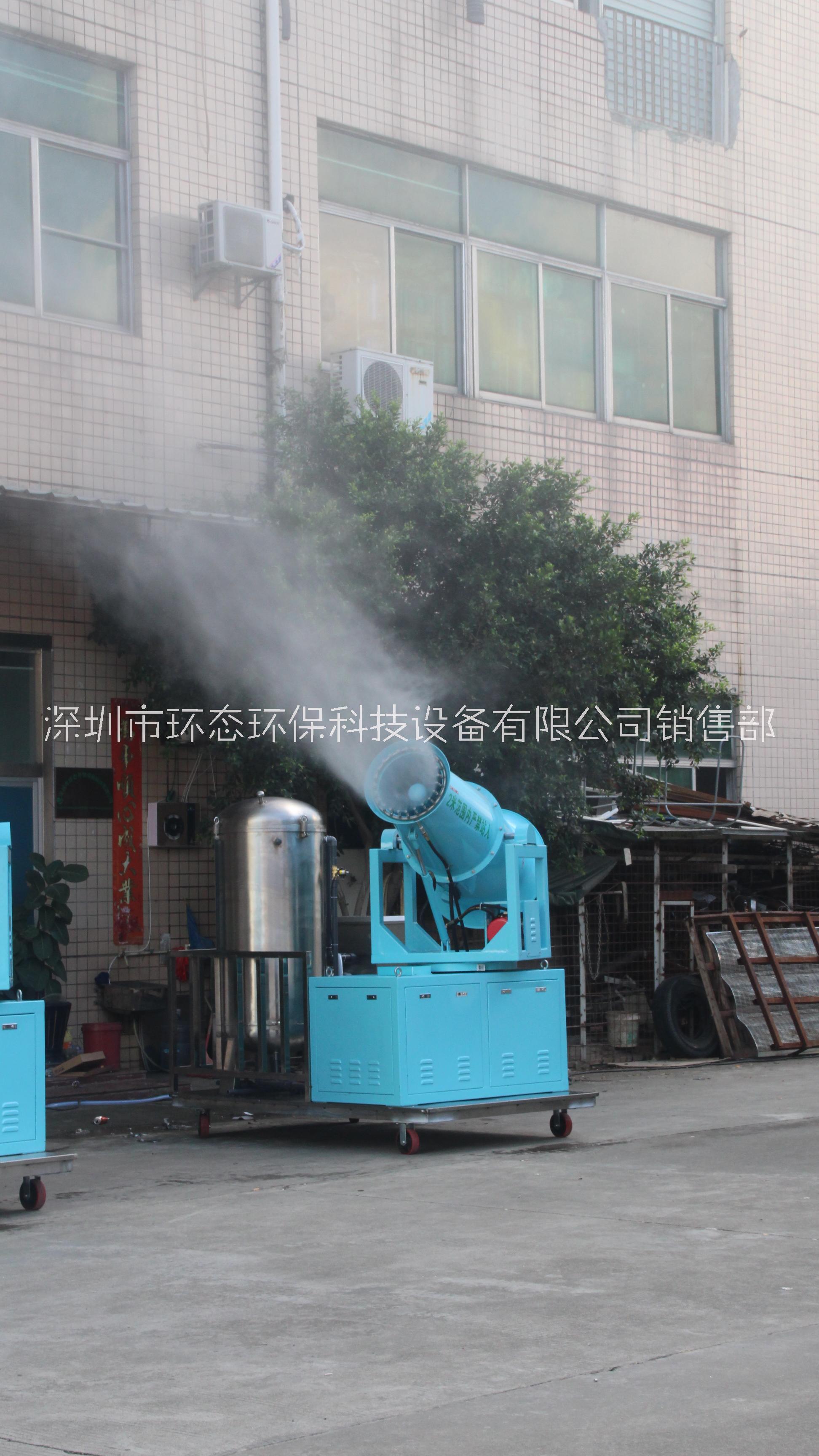 垃圾填埋場 垃圾填埋場報(bào)價(jià) 垃圾填埋場批發(fā) 垃圾填埋場供應(yīng)商 垃圾填埋場生產(chǎn)廠家 垃圾填埋場公司