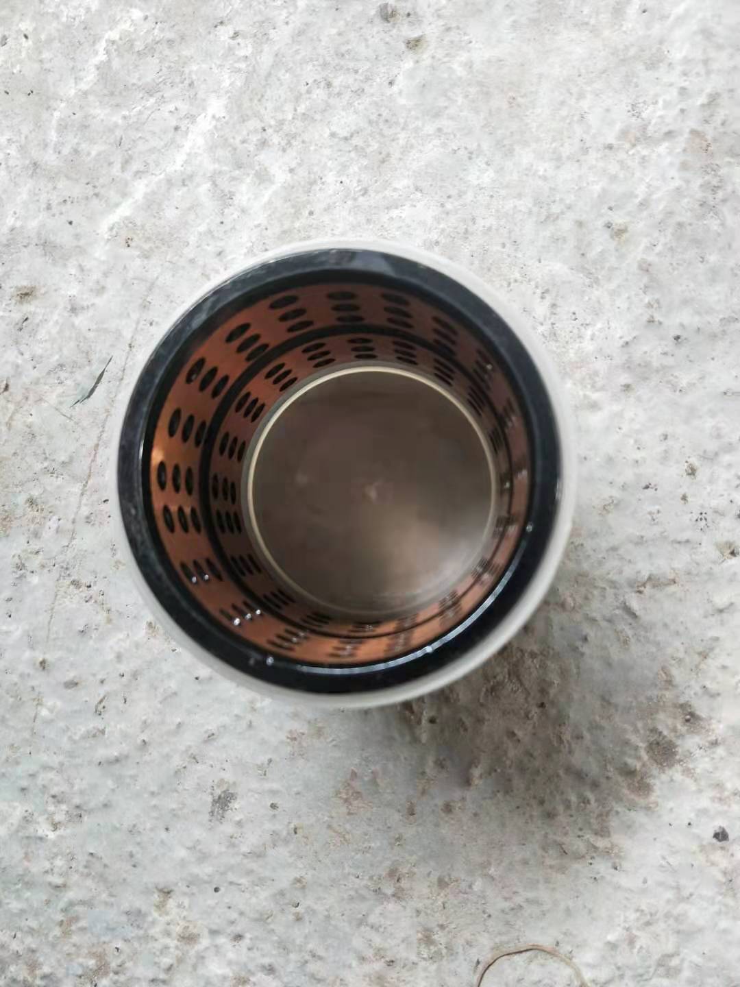 南充宏力升SK-8水位報(bào)警器價(jià)格，廠家直售批發(fā)，歡迎致電