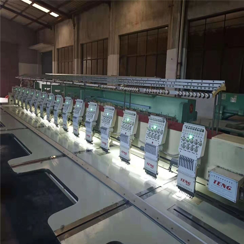 越旺926/330頭距剪線機(jī) 二手越旺剪線機(jī) 二手越旺剪線機(jī)價(jià)格
