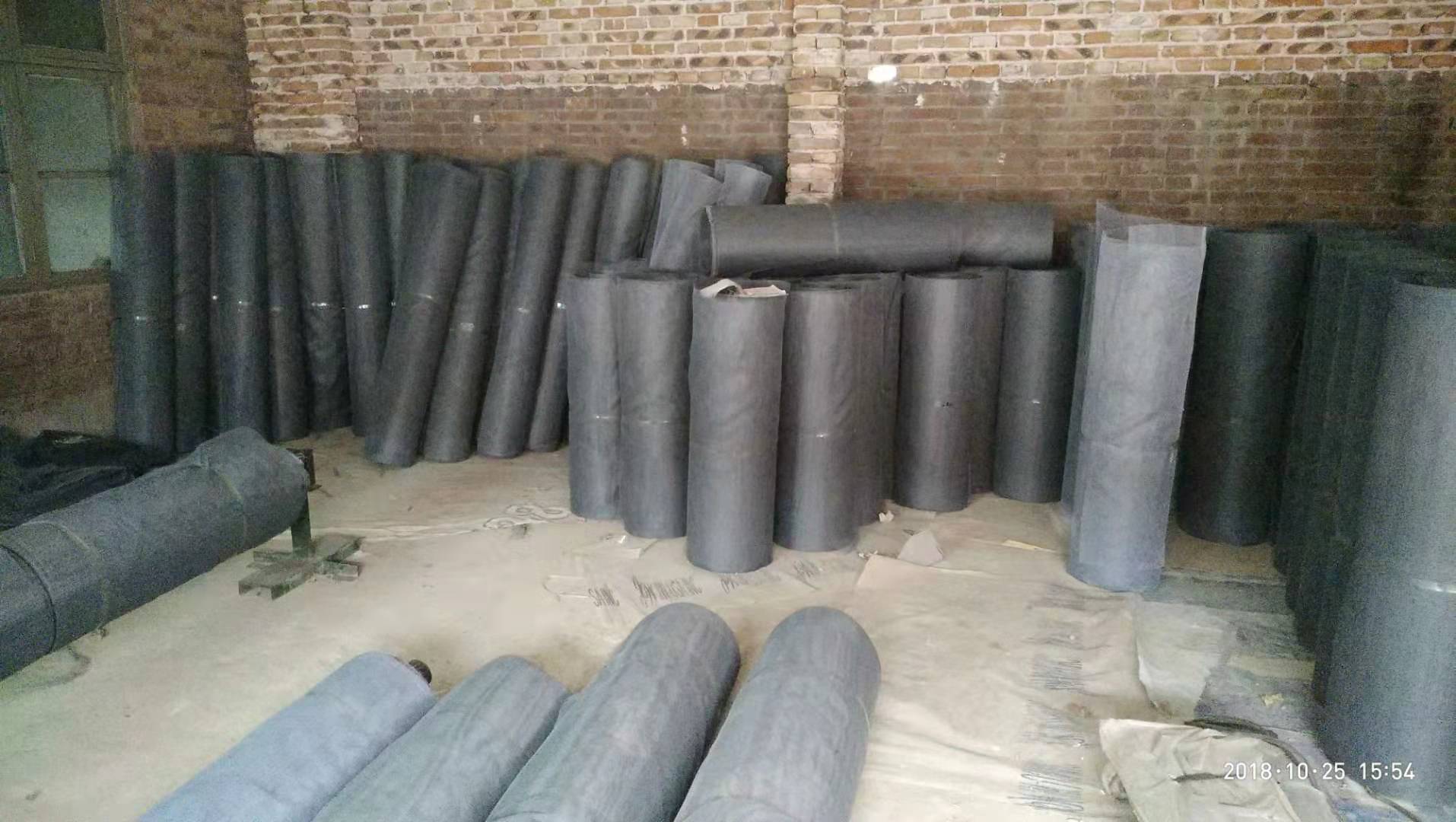 玻璃纖維窗紗網(wǎng) 印花窗紗網(wǎng)