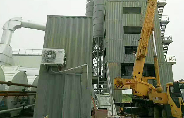 黃山瀝青拌合樓生產(chǎn)廠家哪家好-供應(yīng)商-廠家直銷批發(fā)報(bào)價(jià)