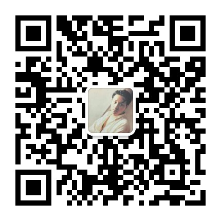 2020上海國(guó)際智能家居博覽會(huì)