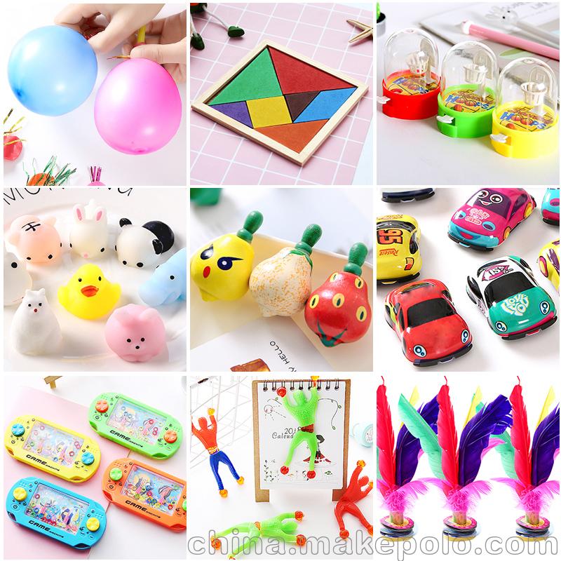 成都文具廠家玩具廠家直銷 2019創(chuàng)意小禮品小玩具批發(fā)市場(chǎng) 玩具文具批發(fā)市場(chǎng)廠家直銷 成都玩具文具批發(fā)市場(chǎng)廠家直銷