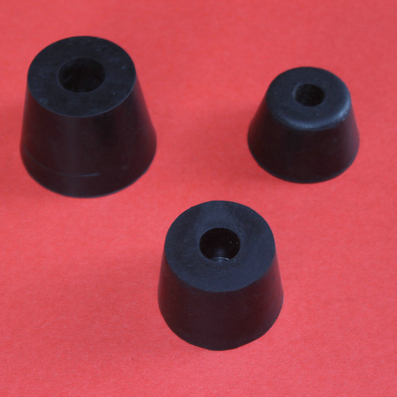 儀器儀表防摩擦腳墊哪家好-報(bào)價(jià)-電話