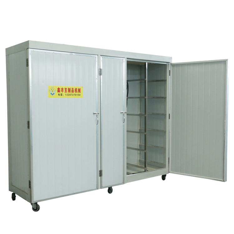 河北大型全自動豆芽機特價批發(fā)   購豆芽機     豆芽機怎樣發(fā)豆芽