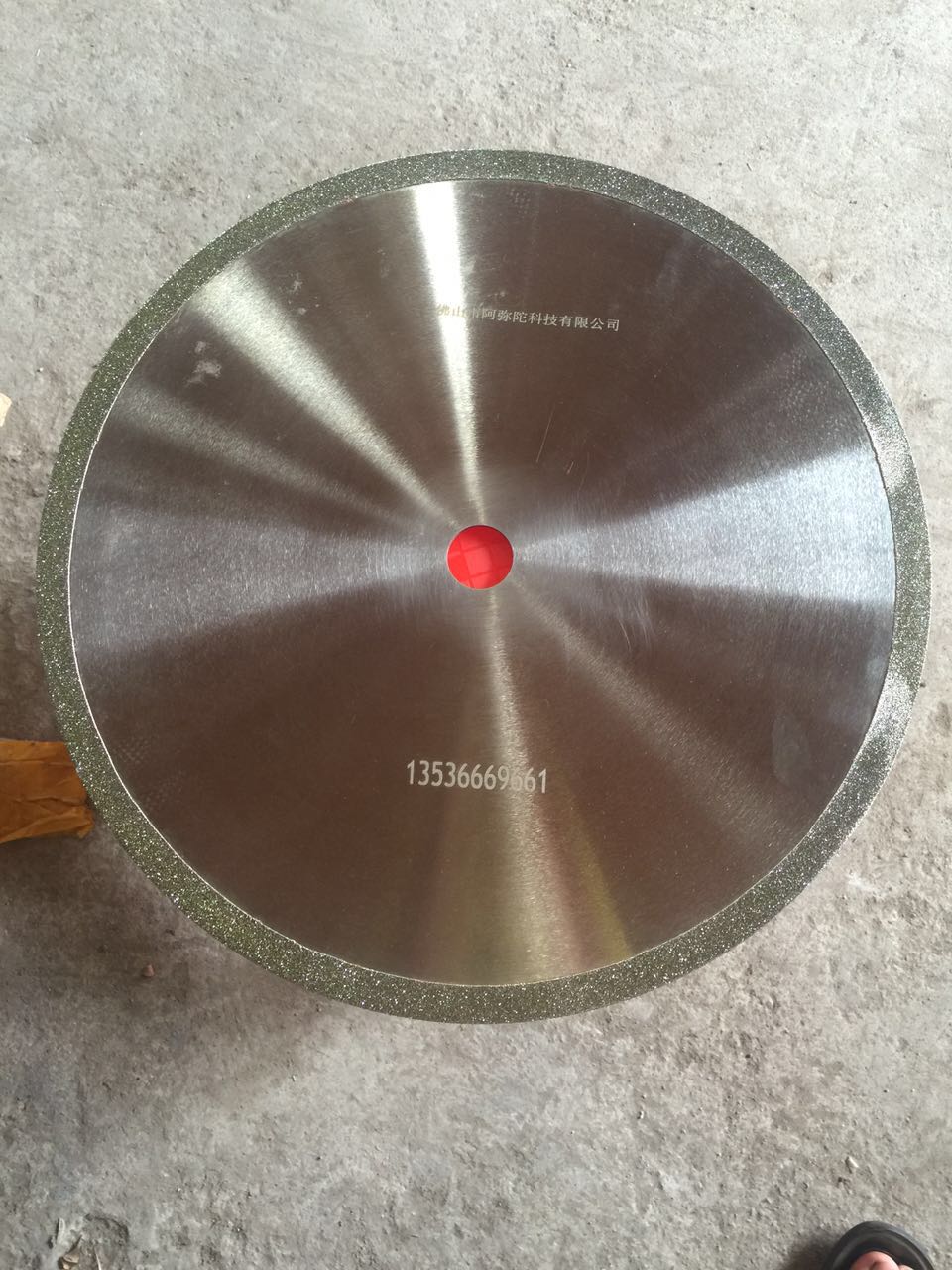 廣東 亞克力浴缸大池泳池對接缸鋸邊機(jī)專業(yè)生產(chǎn)廠家 浴缸鋸邊機(jī)