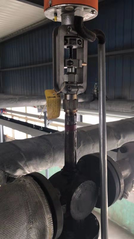 富陽電動三通（波紋管）調節(jié)閥批發(fā)|富陽電動三通（波紋管）調節(jié)閥零售|富陽電動三通（波紋管）調節(jié)閥供應商報價