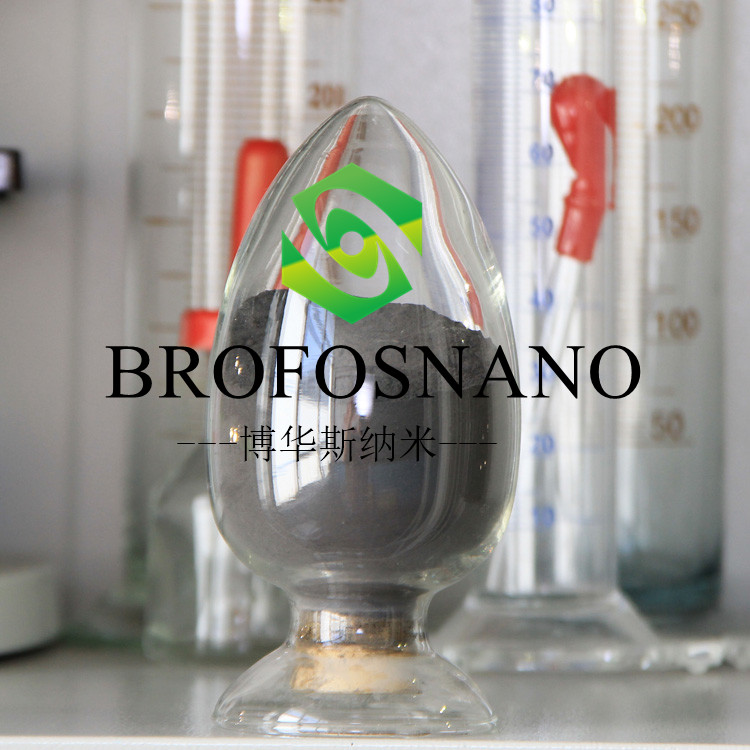 納米亞微米鉬粉廠家直銷 高純 超細(xì) 球形 不規(guī)則Mo