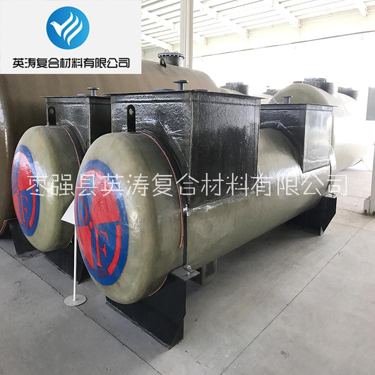 玻璃鋼儲罐   玻璃鋼儲罐 防腐儲罐 消防罐 玻璃鋼儲罐 防腐儲罐 化工儲罐