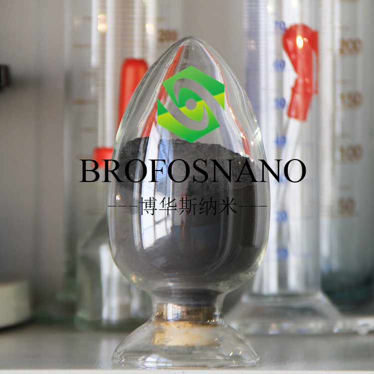 納米亞微米鉍粉廠家直銷 高純 超細(xì) 球形 Bi