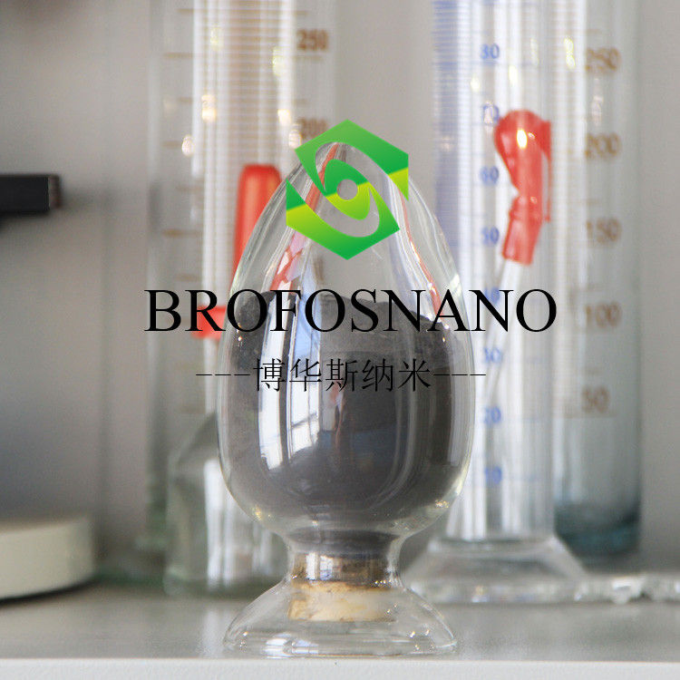 納米亞微米鉍粉廠家直銷 高純 超細(xì) 球形 Bi