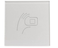 門襟識別 門襟識別報價 門襟識別批發(fā) 門襟識別供應商 門襟識別生產廠家 門襟識別直銷