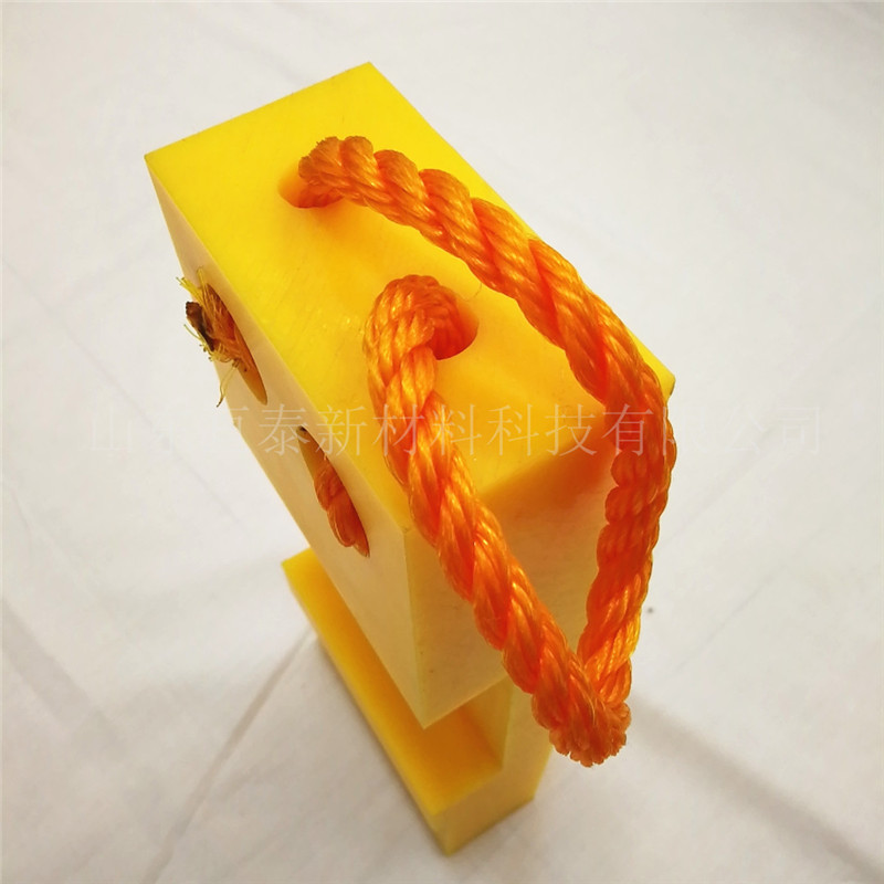 山東超高分子量聚乙烯板生產(chǎn)商