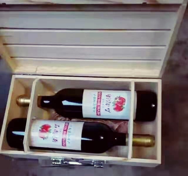 養(yǎng)生石榴酒批發(fā)商—供應商—銷售