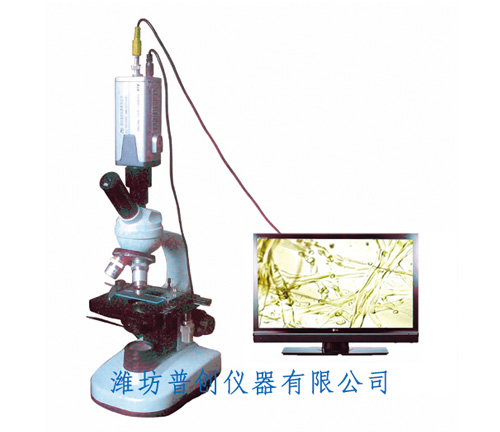 濰坊DNX-1植物病蟲害檢測設(shè)備_病蟲害檢測設(shè)備價格_廠家價格表