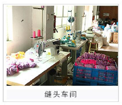 廠家直銷2019新款抗震不變形 寶寶學(xué)步鞋