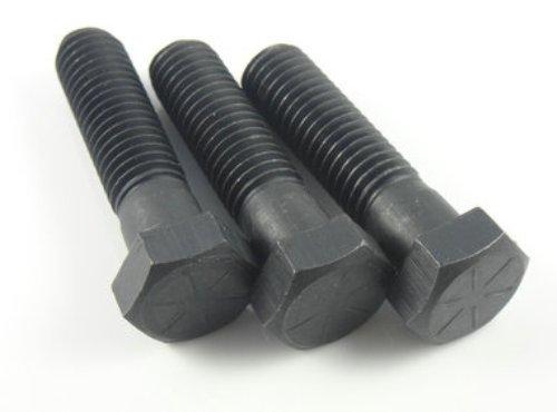 廣州外六角螺釘廠家_螺釘批發(fā)價(jià)格_五金廠