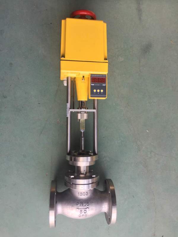 富陽電動(dòng)溫度閥|富陽電動(dòng)溫控閥生產(chǎn)|富陽電動(dòng)溫度閥廠家