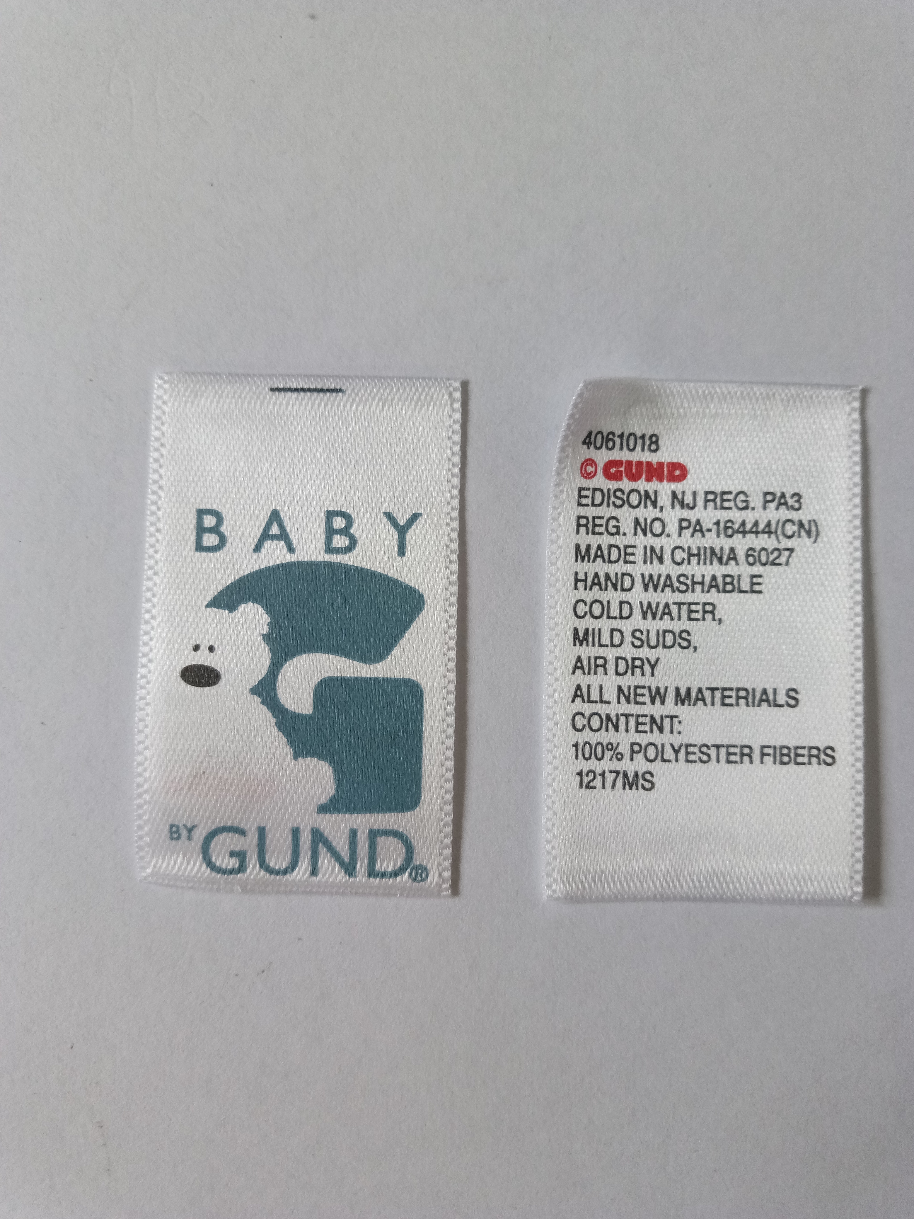 印刷標(biāo) 印刷標(biāo)報(bào)價(jià) 印刷標(biāo)批發(fā)  印刷標(biāo)供應(yīng)商 印刷標(biāo)生產(chǎn)廠家 印刷標(biāo)哪家好 印刷標(biāo)直銷 黑底印刷標(biāo)報(bào)價(jià)