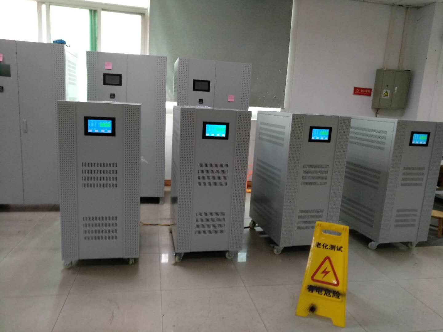 東莞印刷設(shè)備*穩(wěn)壓器報(bào)價(jià) 100KVA印刷機(jī)*穩(wěn)壓器報(bào)價(jià)